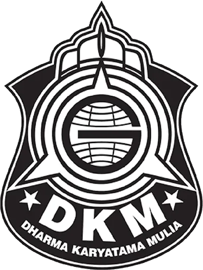 DKM